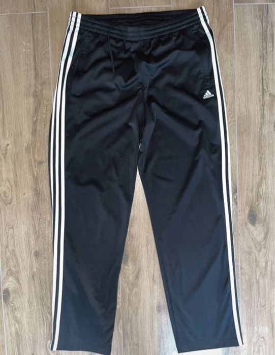 dresy meskie adidas