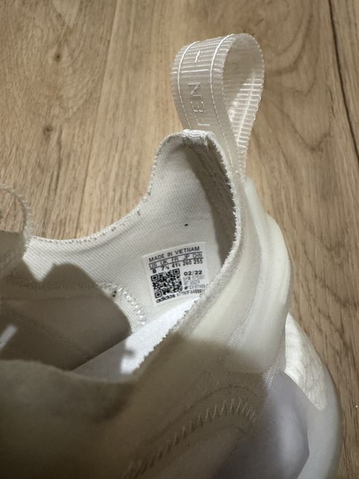 Tênis Adidas NMD