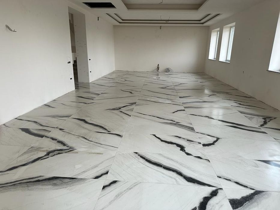 Продаж  БЕЗ КОМІСІЇ будинку с. Гора