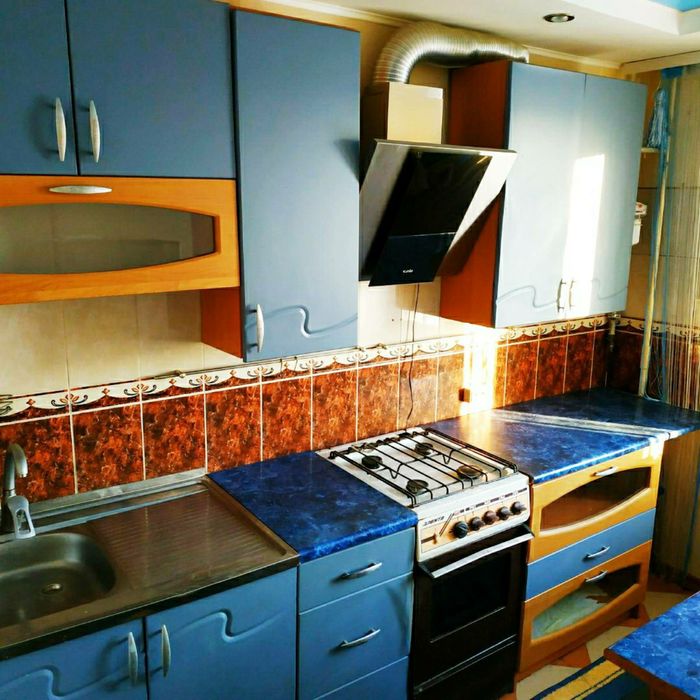 Vip квартира посуточно Отчётные документы.