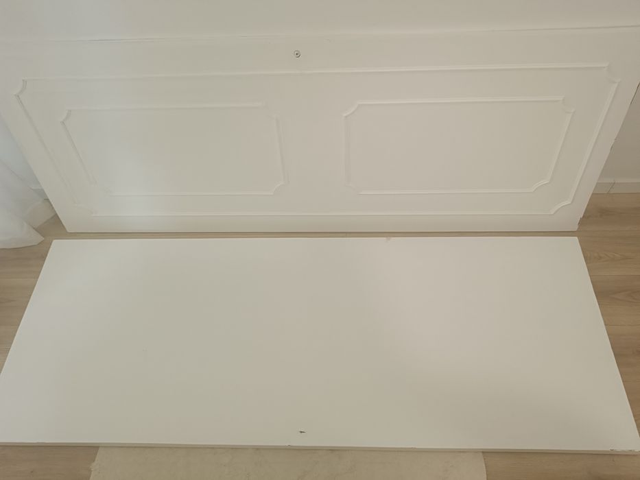 Portas de armário