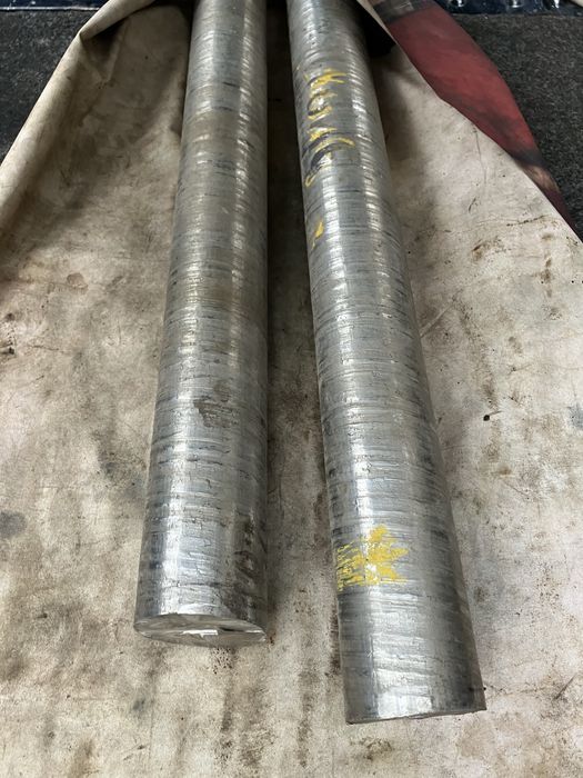 Круг нержавеющий,круг нержавіючий,круг нержавійка,кругляк нержавейка