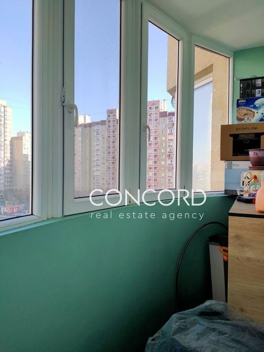 2-rooms apartment apartment by the address (area 75,2 m²) - Atlanta.ua - photo 20