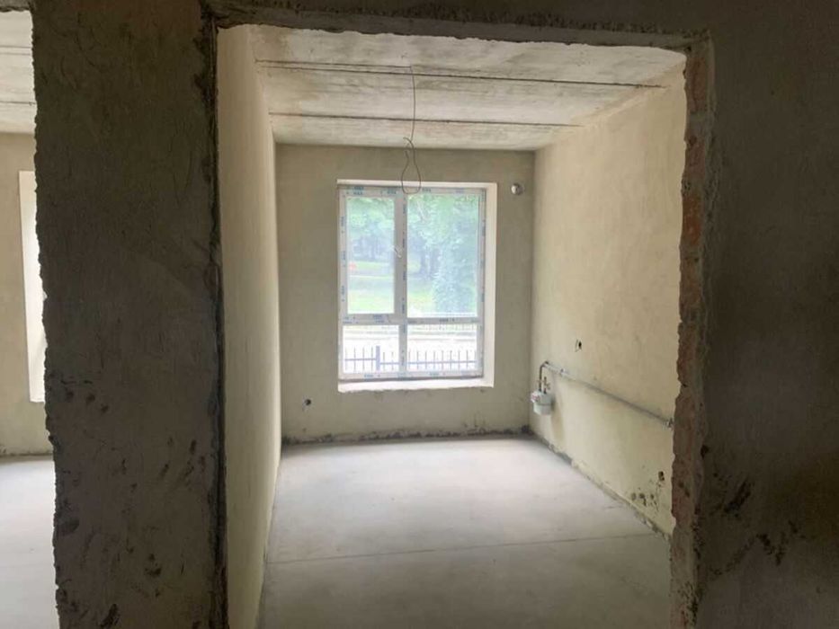 2 кім на Петрушевича в елітній новобудові