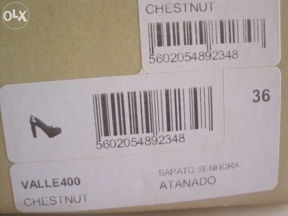 Cubanas