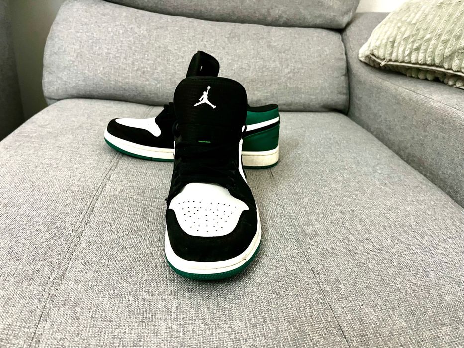 Tênis várias marcas em desapego em bom estado