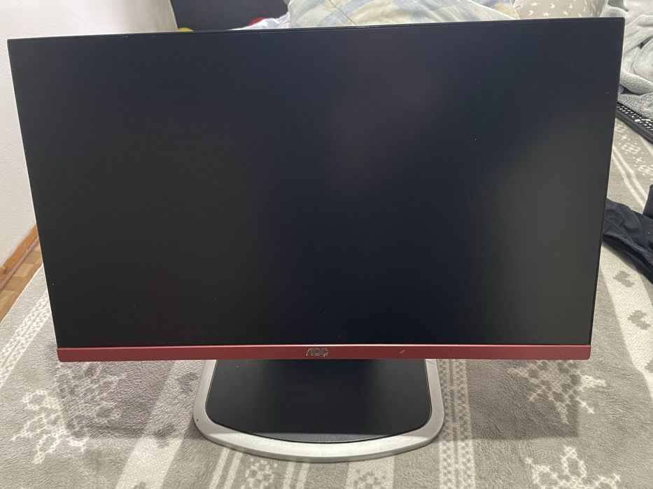 Monitor.428919103465072642