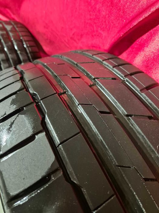 Audi a6 a5 C8 kola lato 20" orginal