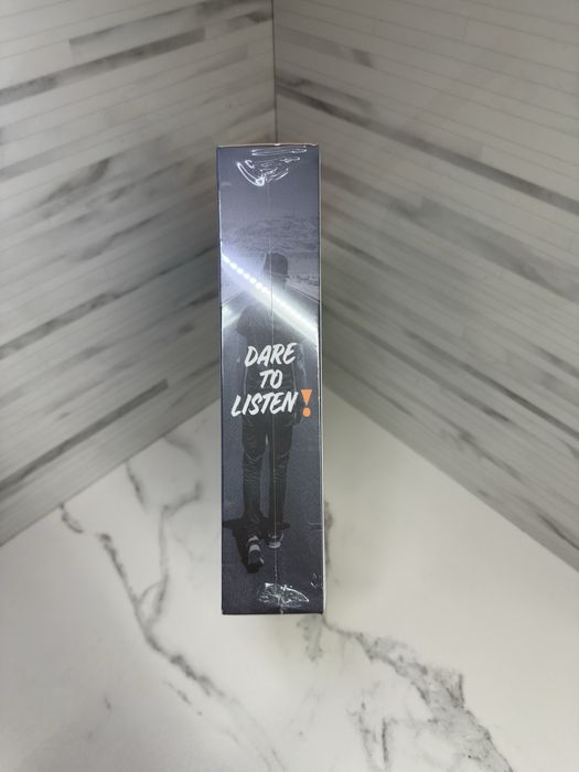 Навушники JBL TUNE 710BT ‼️SALE‼️