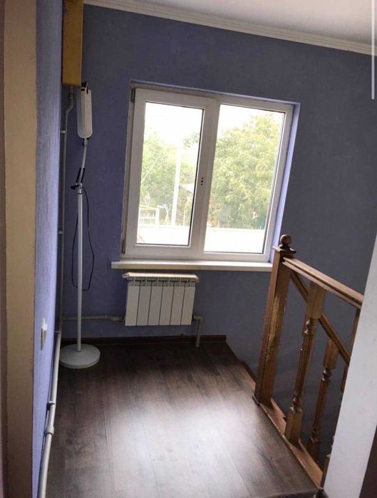 Новий будинок 7 хвилин від Одеси! Ремонт, газ.