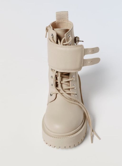 Дитячі демісезонні черевики, чоботи, ботінки р.29