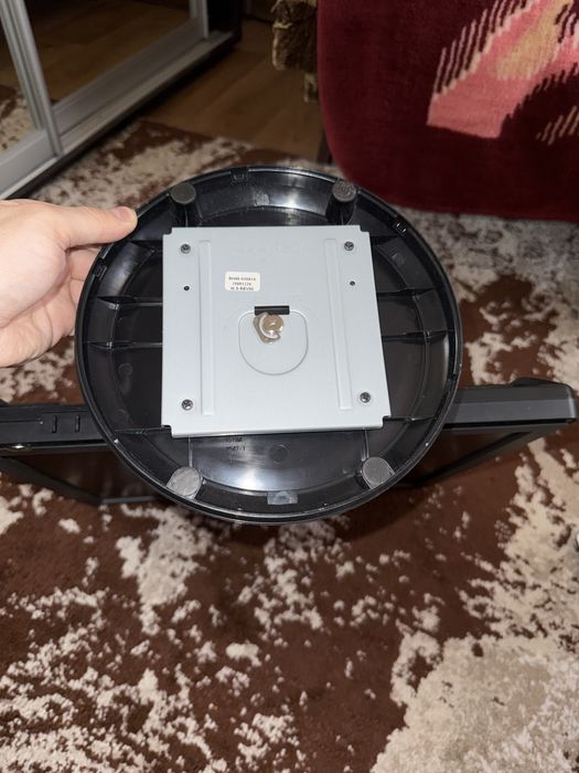 ЖК-монитор Samsung SyncMaster 931BF