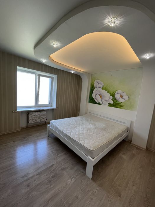 Оренда 2 кімн квартири