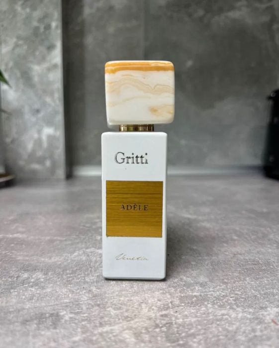 Парфуми Gritti Adele