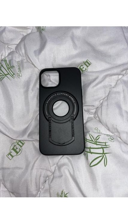 Чохол для айфону