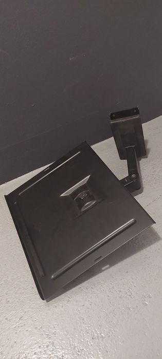 Suporte TV de parede NOVO