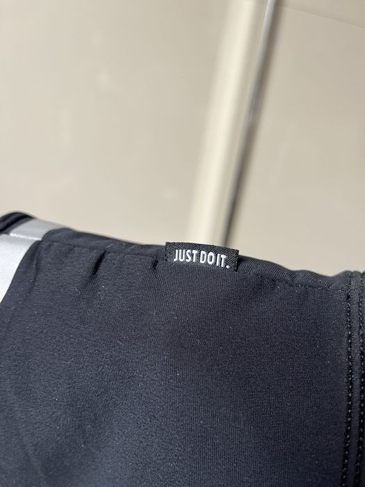 Баф на шию Nike розмір L