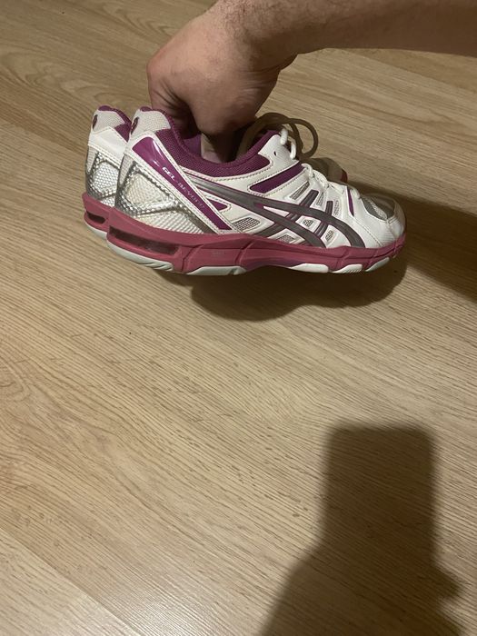 Кросовки Asics GEL-Beyond 4 ориг