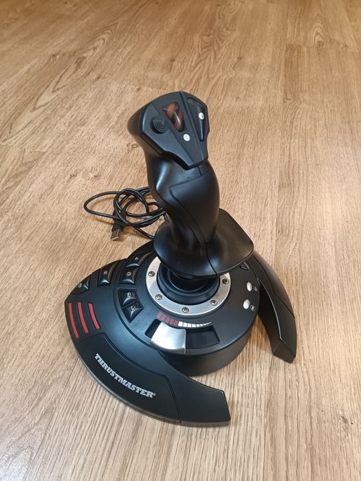 Vendo joystick em excelente estado