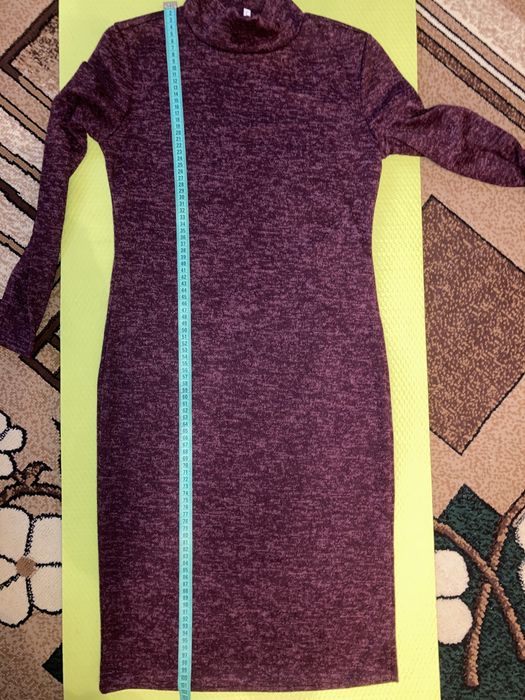 Жіноче плаття Нове!