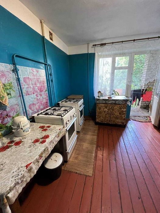 Сертификат!!! Продам гостинку метро Академика Павлова