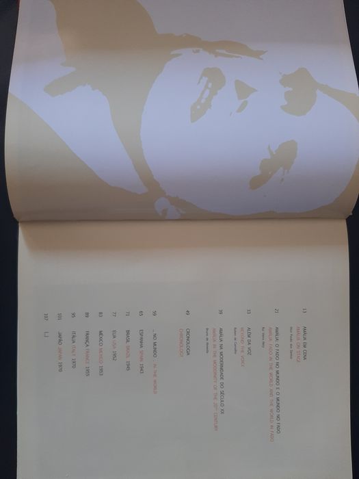 Mundo Amália Rodrigues igespar David Baldacci botelho conspiração