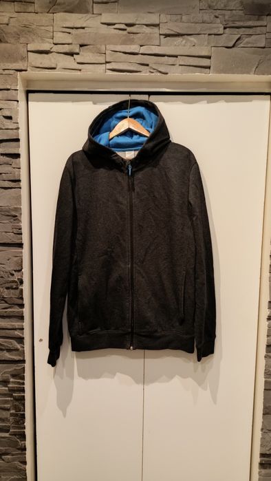 Bluza 4F rozmiar L