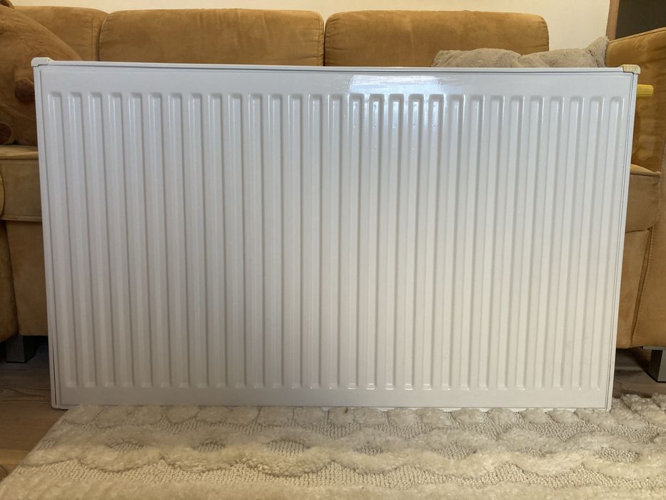 Grzejniki Buderus NOWE OKAZJA!!!