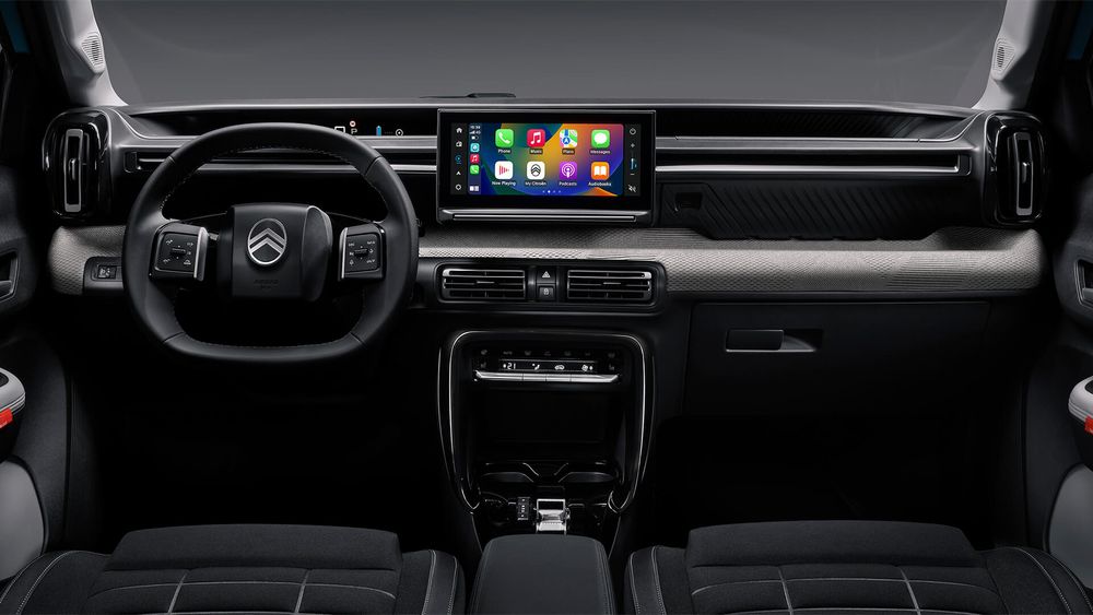 Zdjecie w galerii numer 4