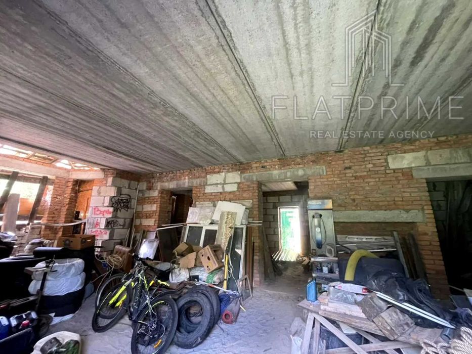 Продам будинок Наталії Кобринської вул., 91