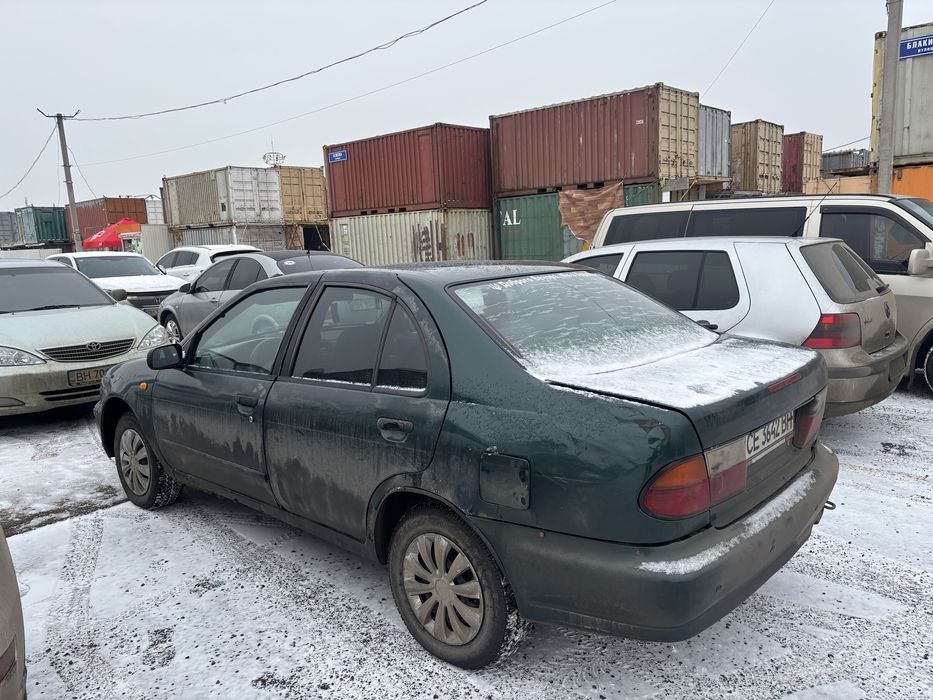 Продам или расмотрю обмен !