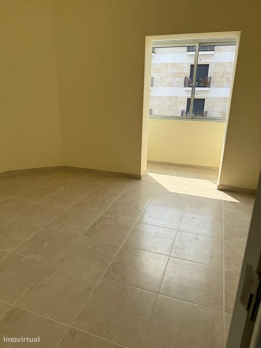 Arrenda-se quartos centro Alcochete !