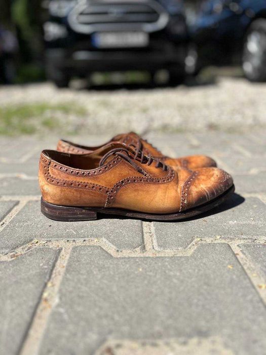 Мешти gucci гучі