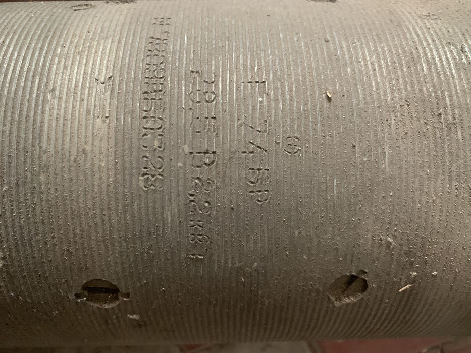 Генератор г 74 бр