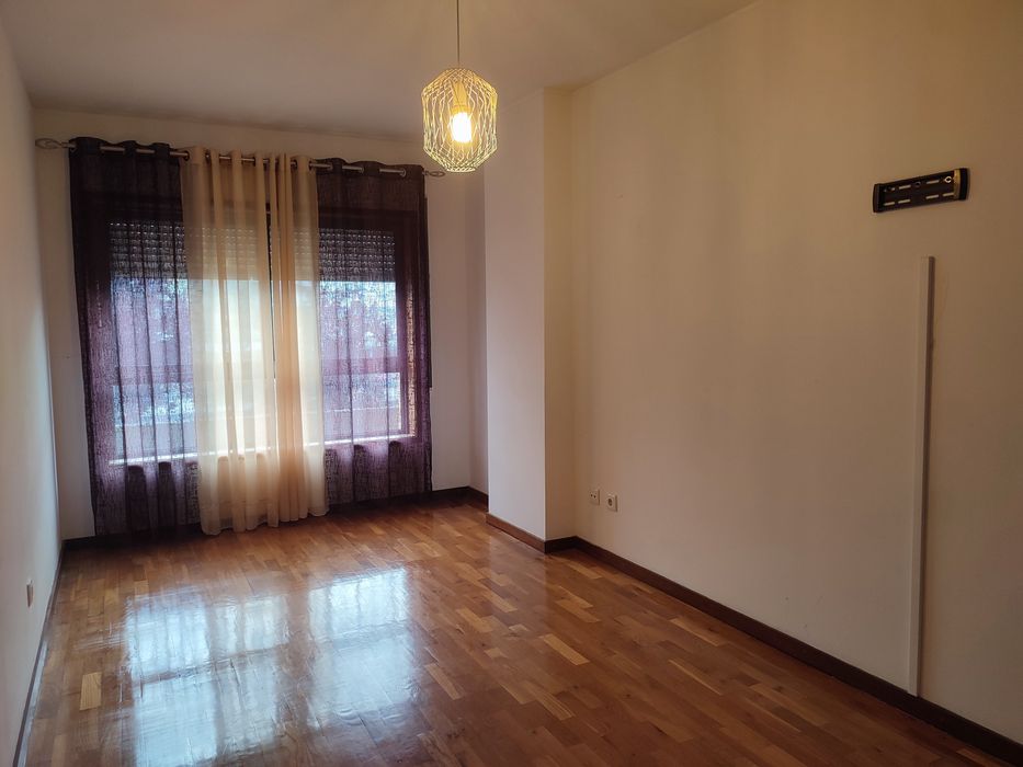 Apartamento  T2 - Maia Centro  - 98m²