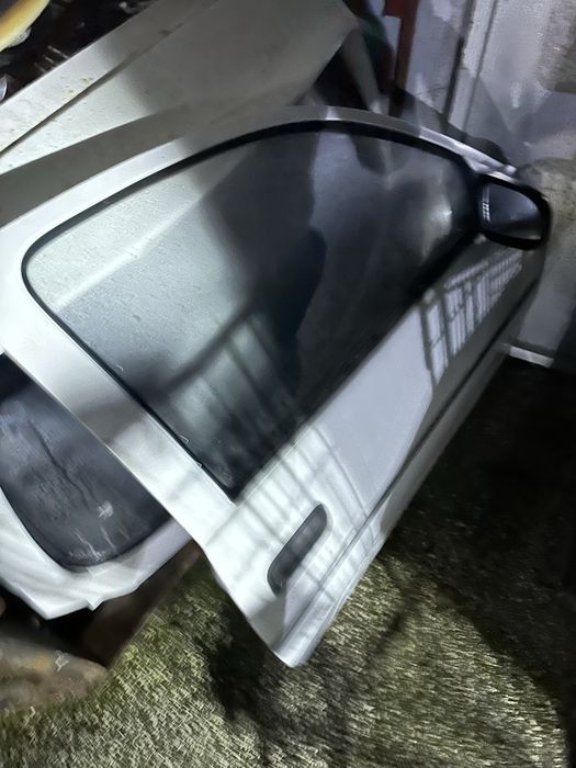 Peças opel corsa a/b astra
