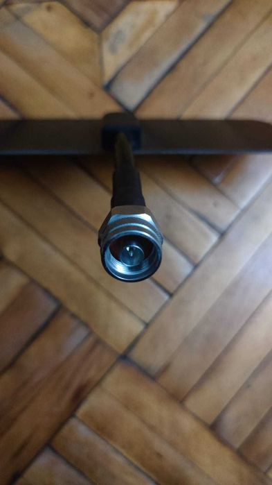 Антена до РЕБ Антена до систем РЕБ