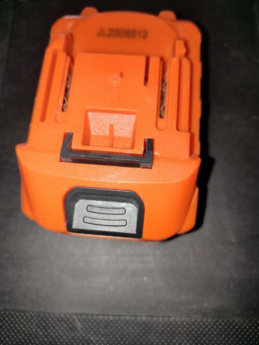 Аккумулятор с зарядным  Stromo. ProCraft. Makita. Grand.Revolt. ProfiT
