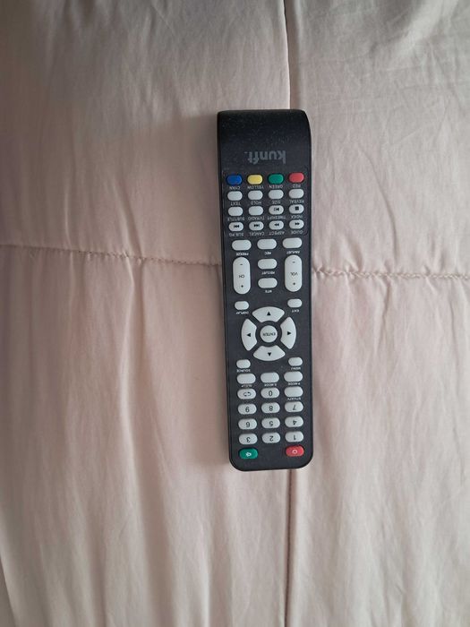 Televisão Kunft 63"