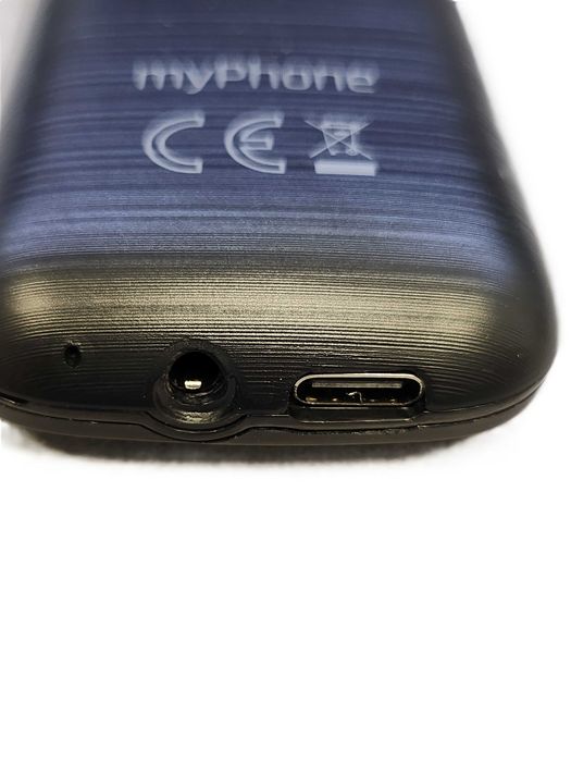 telefon MYPHONE 2220
