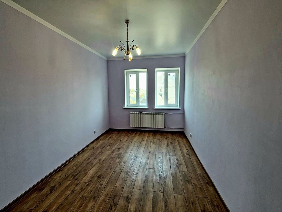 Продаю будинок Тернівка