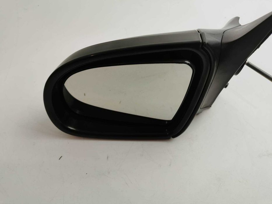 TYC Lusterko zewnętrzne  Corsa B Lewe NOWE