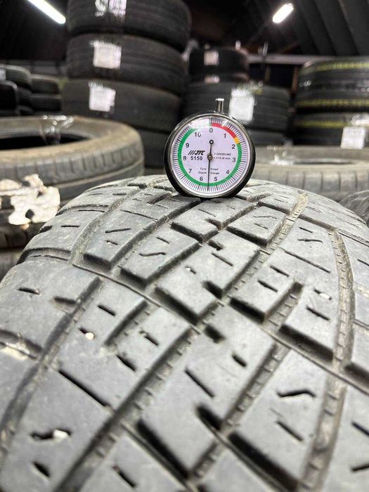 235/75 R15 General комплект літо / лето ар.202967