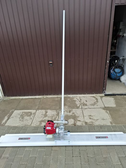 Skoczek*stopa*zagęszczarka*ubijarka*wynajem*wypożyczenie*sprzęt*budowa