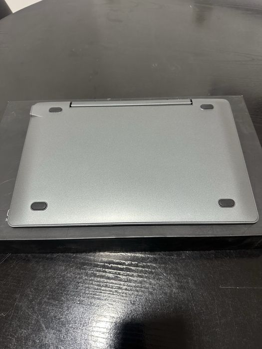 Teclado do Tablet GoInfinity Windows 10 2Gb 64Gb