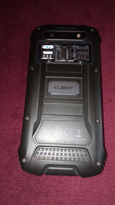 Кинг Конг мини 2