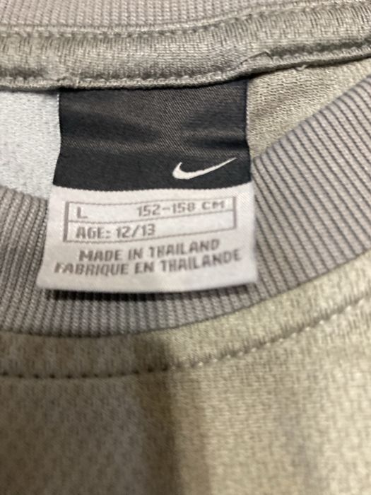 Футболка East Cowes Victoria Athletic