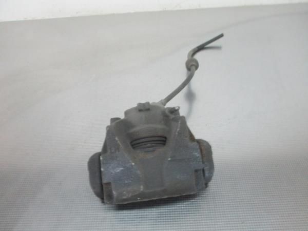 Pinça travão / maxila de travão frente esquerda RENAULT Megane III Gra