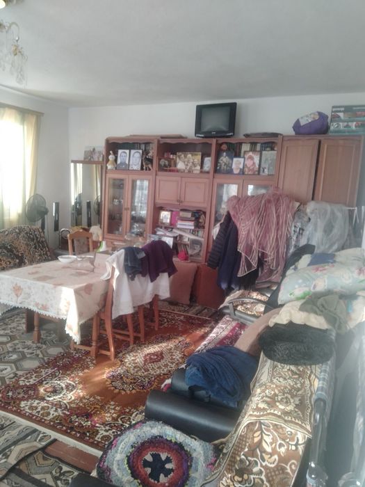 ПРОДАЄТЬСЯ БУДИНОК ! Від власника , без % ! С.КОРСУНКА