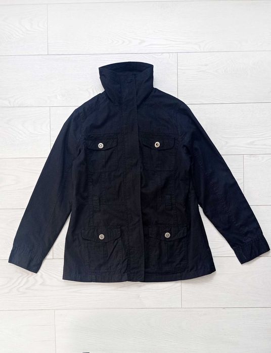 Дешево! Женская Куртка - Пиджак CHEROKEE